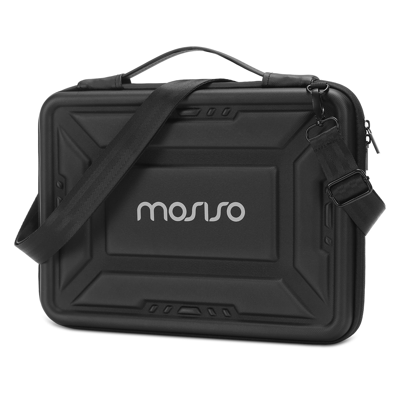 Amazon.co.jp: MOSISO ハードケースノートパソコンケース 対応機種